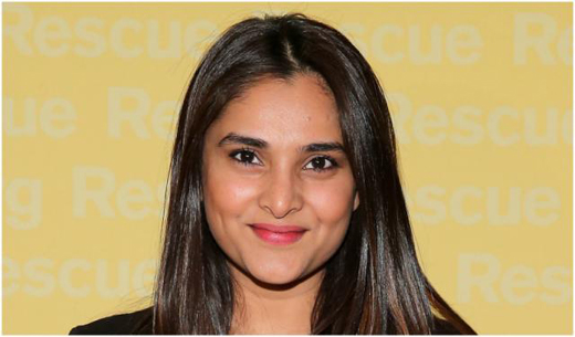 ramya 18 sp 18